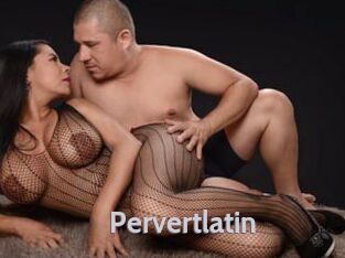 Pervertlatin