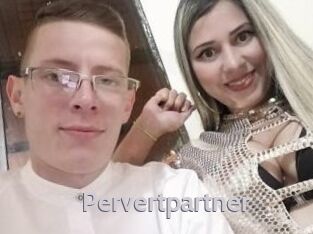 Pervertpartner