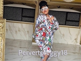 pervertpreggy18 Live Cam 66