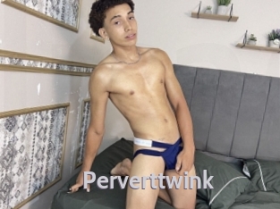 Perverttwink