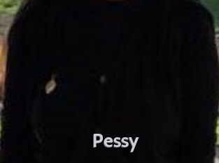 Pessy