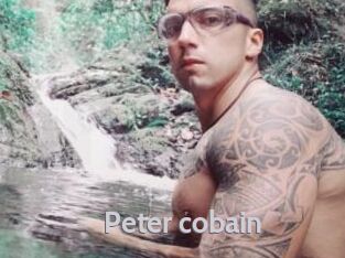 Peter_cobain