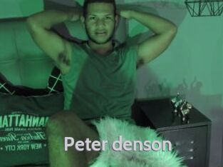 Peter_denson