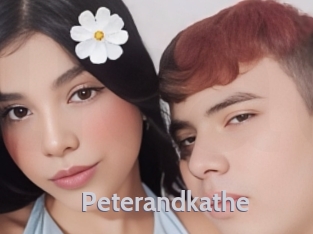 Peterandkathe