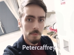 Petercaffrey