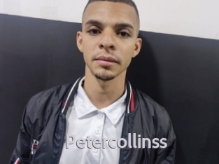 Petercollinss