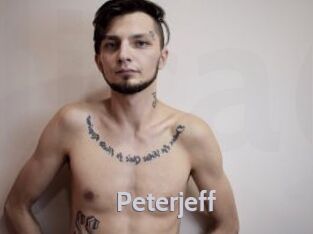 Peterjeff