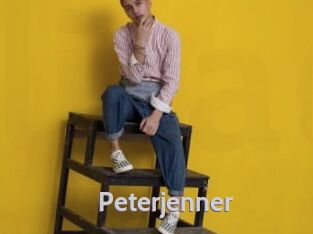 Peterjenner