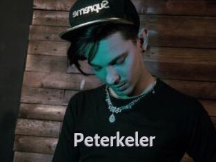 Peterkeler