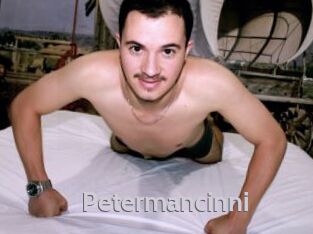 Petermancinni