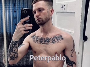 Peterpablo