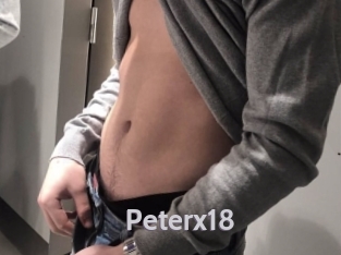 Peterx18