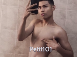 Petit101