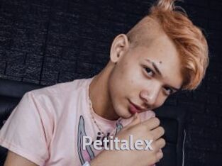 Petitalex