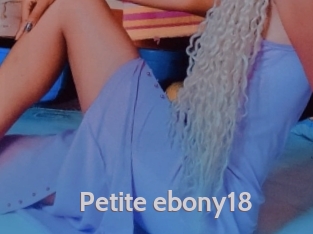 Petite_ebony18