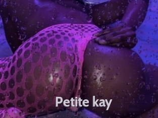 Petite_kay
