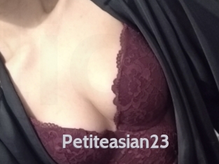 Petiteasian23