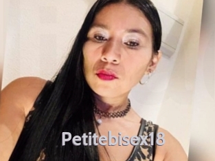 petitebisex18 Live Cam 66
