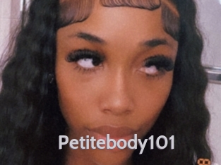 Petitebody101