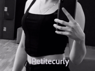 Petitecurly
