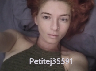 Petitej35591