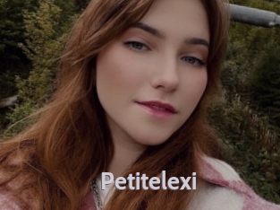 Petitelexi