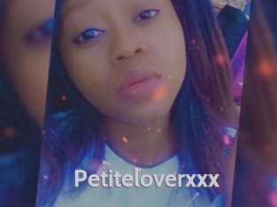Petiteloverxxx
