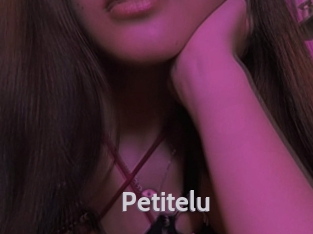 Petitelu