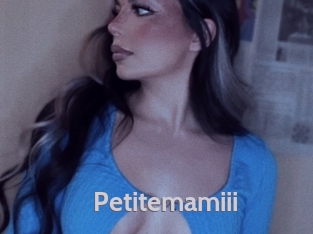 Petitemamiii