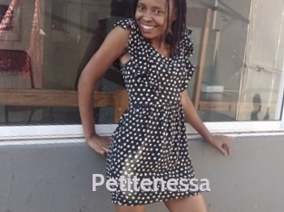 Petitenessa