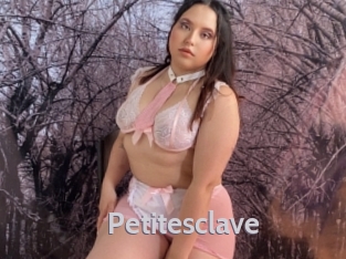 Petitesclave