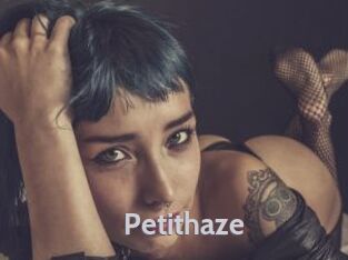 petithaze Live Cam 66