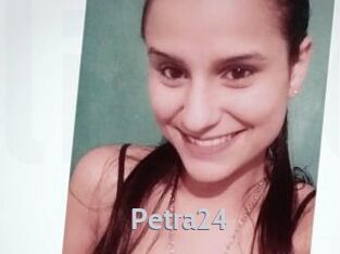 Petra24