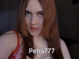 Petra777