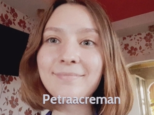 petraacreman Live Cam 66