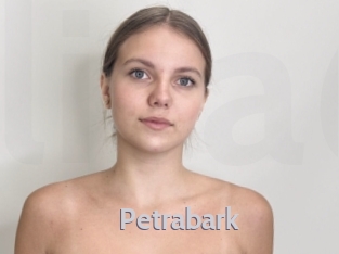 Petrabark
