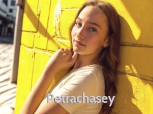 Petrachasey