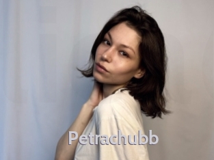 Petrachubb