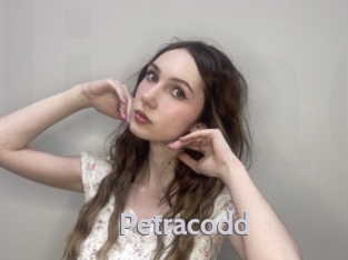 Petracodd