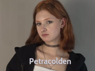 Petracolden