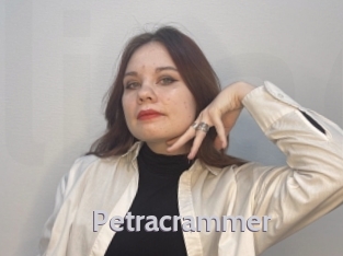 Petracrammer