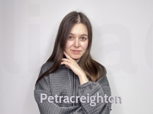 Petracreighton