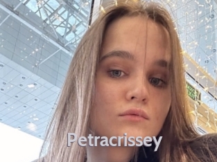 Petracrissey