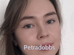 Petradobbs