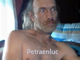 Petraenluc