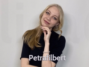 Petrafilbert