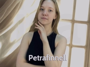 Petrafinnell