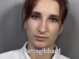 Petragibbard