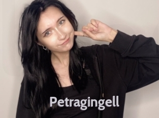 Petragingell