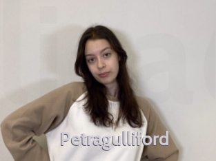 Petragulliford